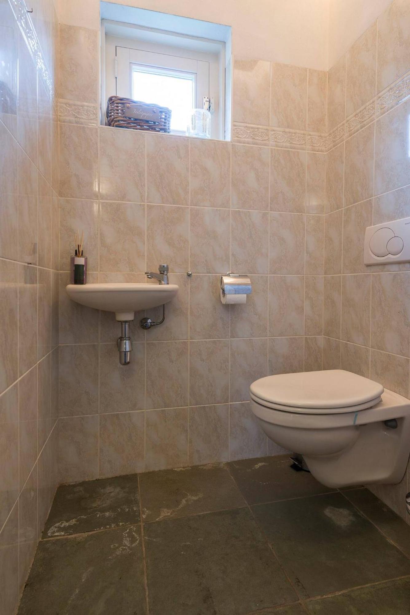 Stunning Catena Property Бокстел Екстериор снимка