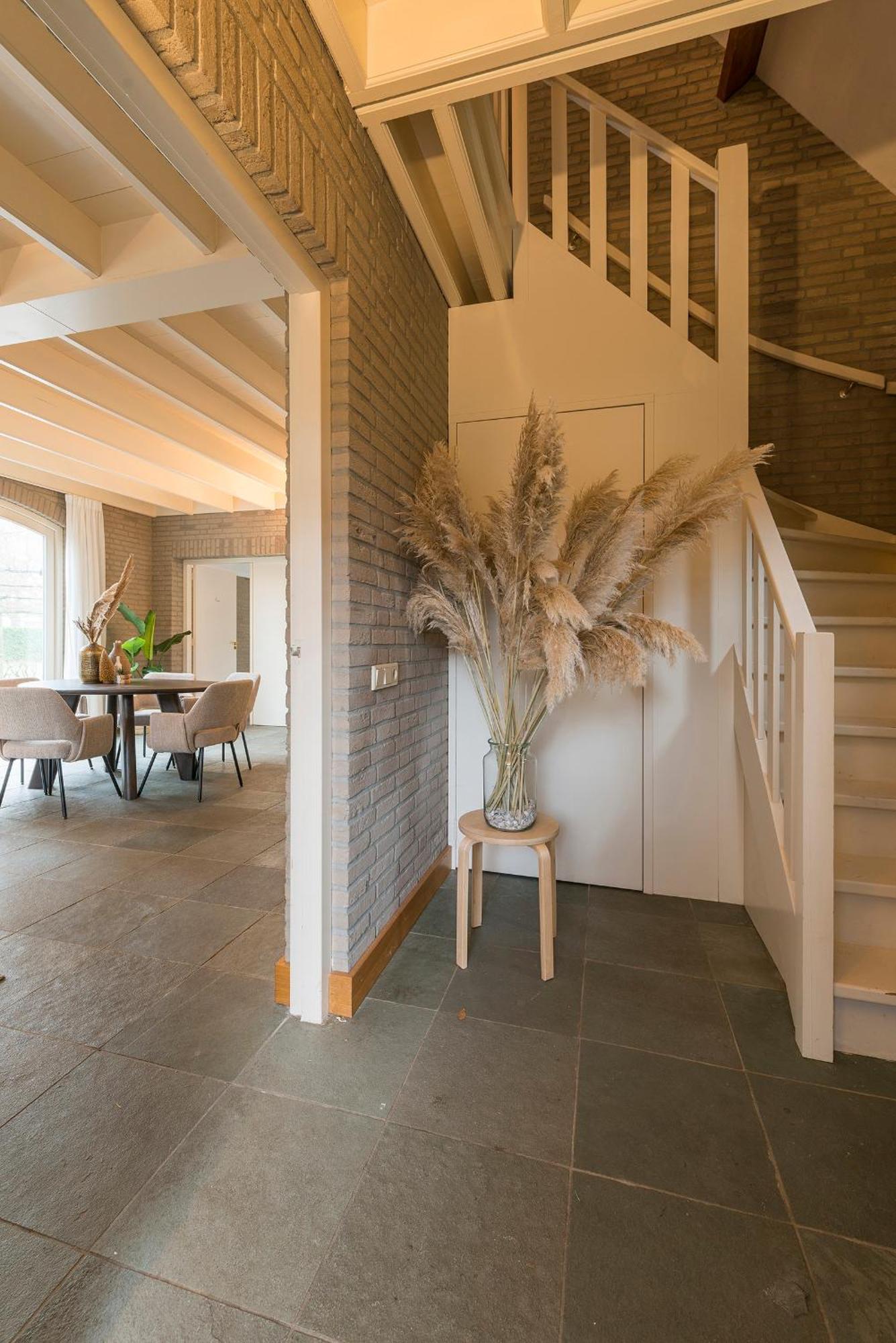 Stunning Catena Property Бокстел Екстериор снимка