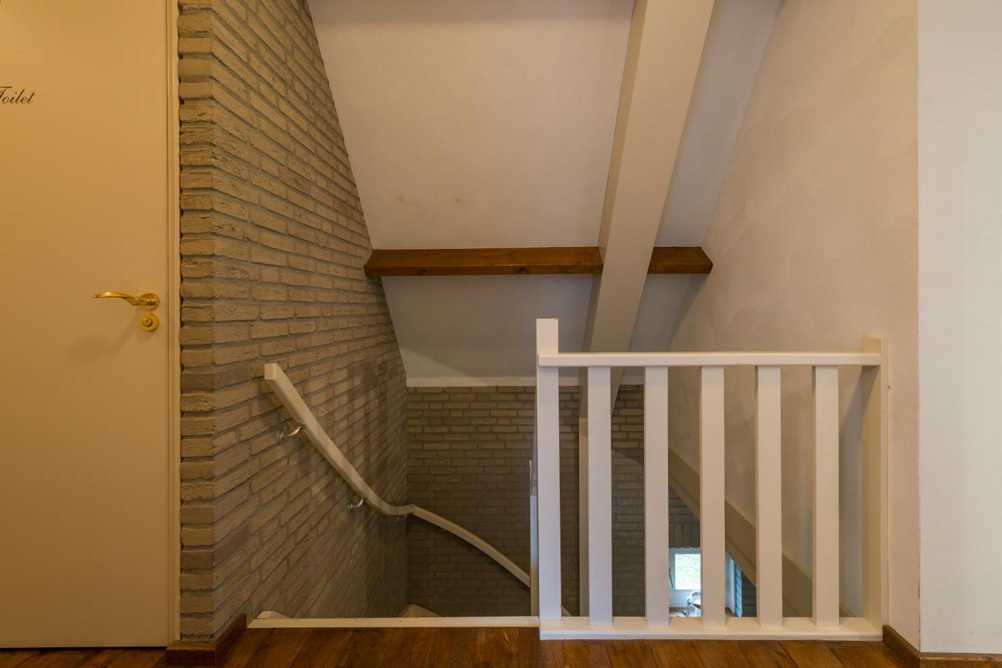 Stunning Catena Property Бокстел Екстериор снимка